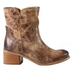 West Haven Boot -Selected Fashion Shoes Store 29147 TANVINT l