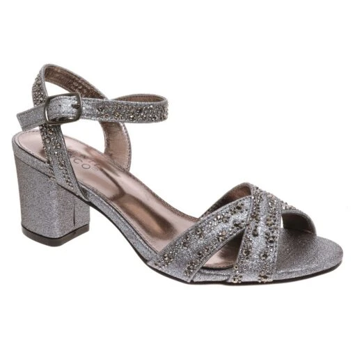 Leona- 6 -Selected Fashion Shoes Store 29254 DEFAULT l