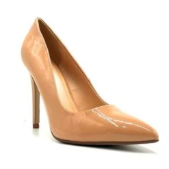 Scheme -Selected Fashion Shoes Store 29260 CAMPAT l