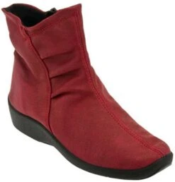 Arcopedico L- 19 7 Arcopedico L- 19 -Selected Fashion Shoes Store 29262 BORDEAUX l