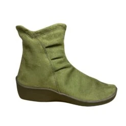 Arcopedico L- 19 9 Arcopedico L- 19 -Selected Fashion Shoes Store 29262 OLIVE l