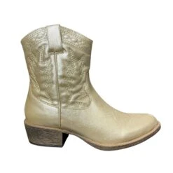 Matisse Pistol -Selected Fashion Shoes Store 29442 PLATMET l