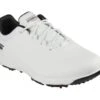 Skechers Torque2- Golf