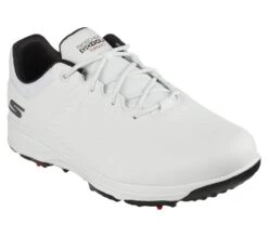 Skechers Torque2- Golf -Selected Fashion Shoes Store 29457 WBK l