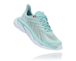 Hoka One One Clifton Edge -Selected Fashion Shoes Store 29503 EBWH l