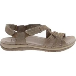 Sailor Sandals -Selected Fashion Shoes Store 29589 SEDONA l