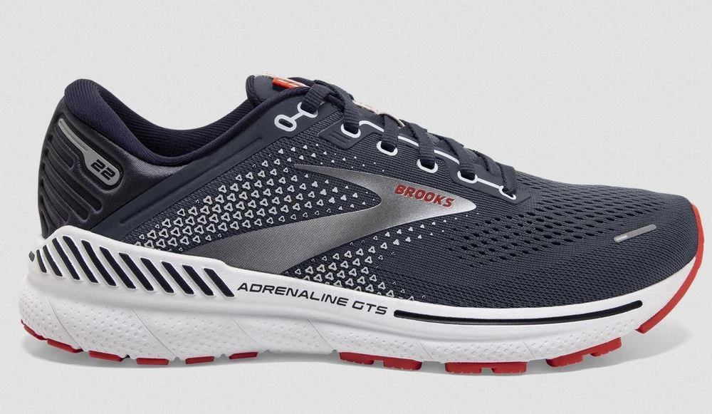 Adrenaline Gts 22 1 Adrenaline Gts 22