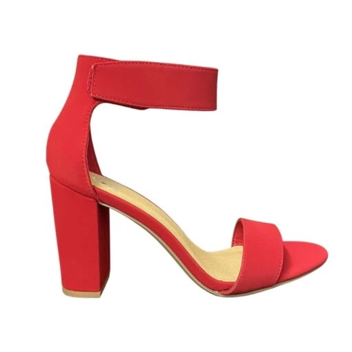 Elton -Selected Fashion Shoes Store 29599 DEFAULT l