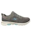 Skechers Walk Five- Golf