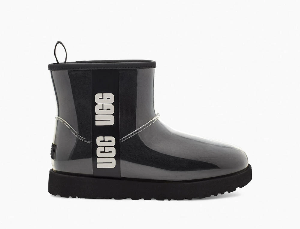 Ugg Classic Clear Mini 2 Ugg Classic Clear Mini - Image 2