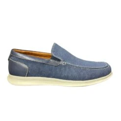 Florsheim Montigo