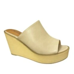 Zada- 4 -Selected Fashion Shoes Store 29651 112NUDE l