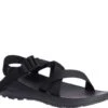 Chaco Zcloud Black