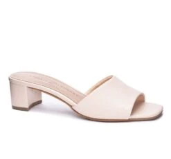 Lana -Selected Fashion Shoes Store 29716 CREAM l