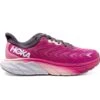 Hoka One One Arahi 6