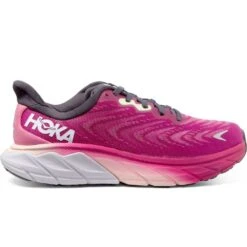 Hoka One One Arahi 6 -Selected Fashion Shoes Store 29718 FFIR l