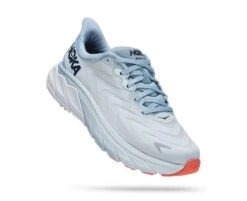 Hoka One One Arahi 6 -Selected Fashion Shoes Store 29718 PABF l