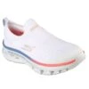 Skechers Go Run Glide- Step Flex - Zula
