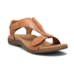 Show -Selected Fashion Shoes Store 30359 CARAMEL l