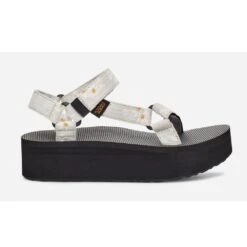 Teva Flatform Universal Gloriosa