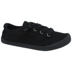 Dallas 8 Dallas -Selected Fashion Shoes Store 30648 BLKBLK l