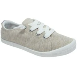 Dallas 10 Dallas -Selected Fashion Shoes Store 30648 DKNATURALLINEN l