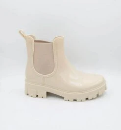 Snow- 1 -Selected Fashion Shoes Store 30813 312NUDE l