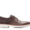 Cole Haan Go To Plain Toe