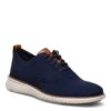 Cole Haan 2.0 Zerogrand Stichlite