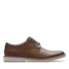 Clarks Atticus Lace