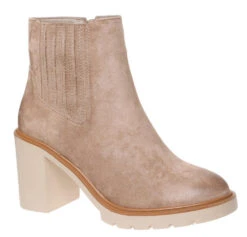 Rapid- 1 -Selected Fashion Shoes Store 31108 434TPE l