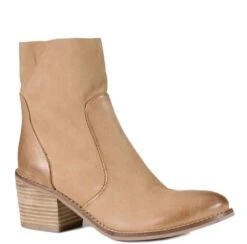 Majes Tic Boot -Selected Fashion Shoes Store 31251 RICHCOGNAC l