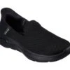 Skechers Go Walk Arch Fit