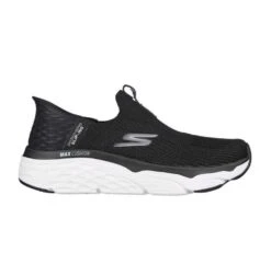 Skechers Max Cushing Elite