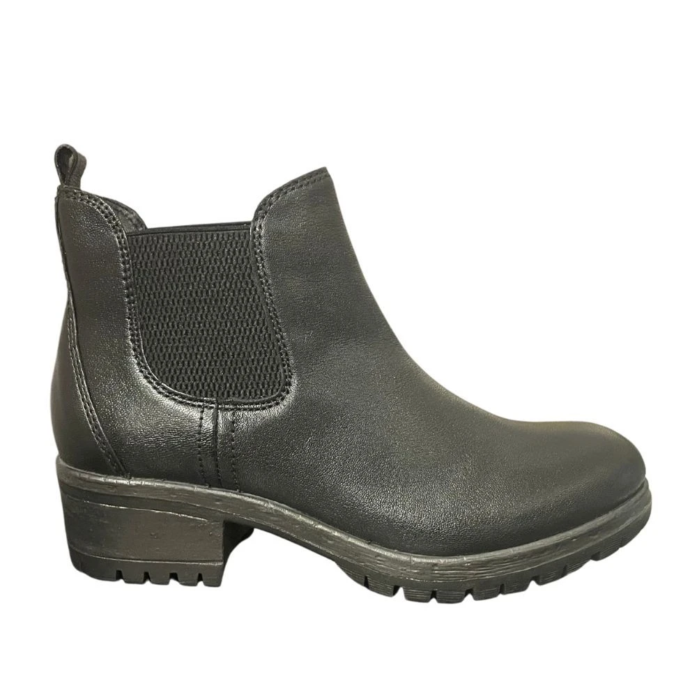 Cachet 2 Cachet - Image 2