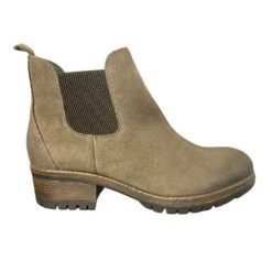 Cachet 8 Cachet -Selected Fashion Shoes Store 31335 LOGSUED l