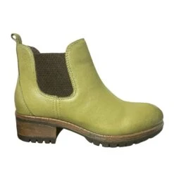 Cachet 9 Cachet -Selected Fashion Shoes Store 31335 OLVLEAF l