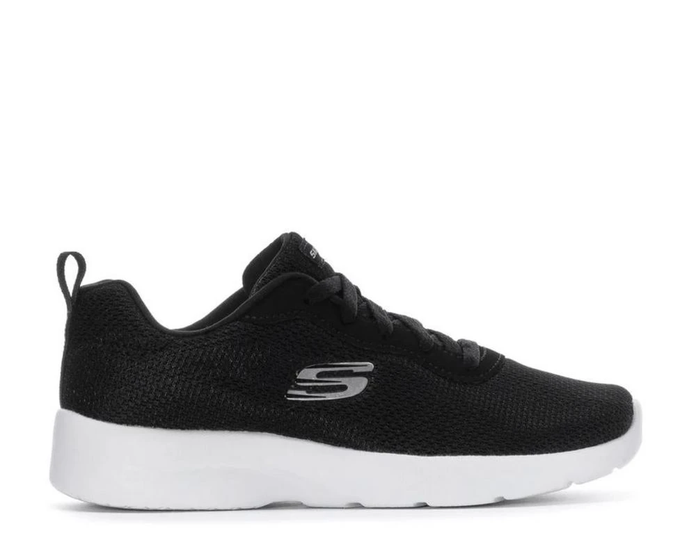 Skechers Dynamight 2.0 Power Plunge 2 Skechers Dynamight 2.0 Power Plunge - Image 2