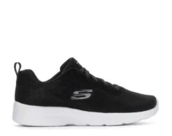 Skechers Dynamight 2.0 Power Plunge