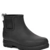 Ugg Droplet Rainboot