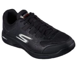 Skechers Relaxed Fit : Viper Court - Pickleball