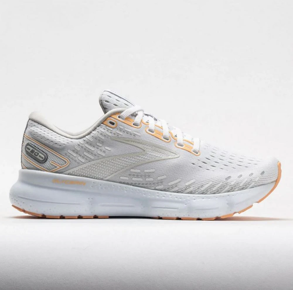 Glycerin 20 1 Glycerin 20