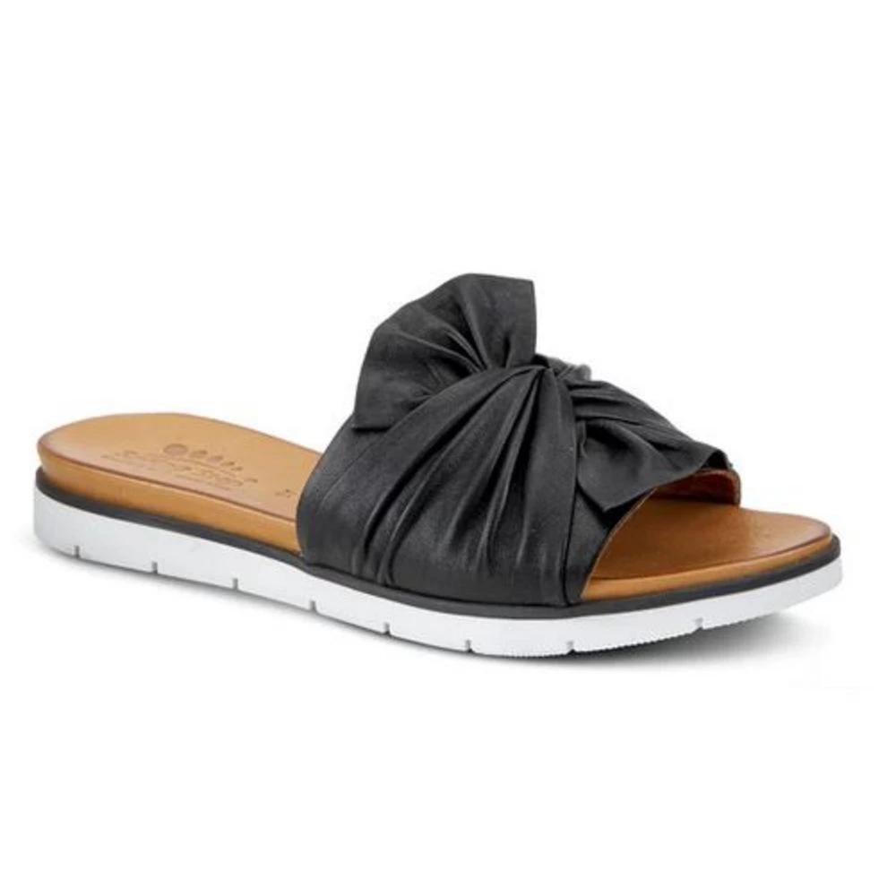 Lavona 2 Lavona - Image 2