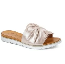 Lavona 6 Lavona -Selected Fashion Shoes Store 32318 SILVER l