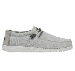 Selected Fashion Shoes Store -Selected Fashion Shoes Store 32336 STARWHTE l