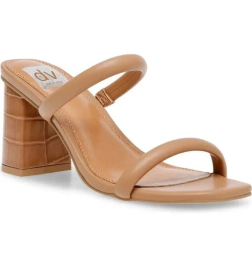 Halsty -Selected Fashion Shoes Store 32347 DEFAULT l