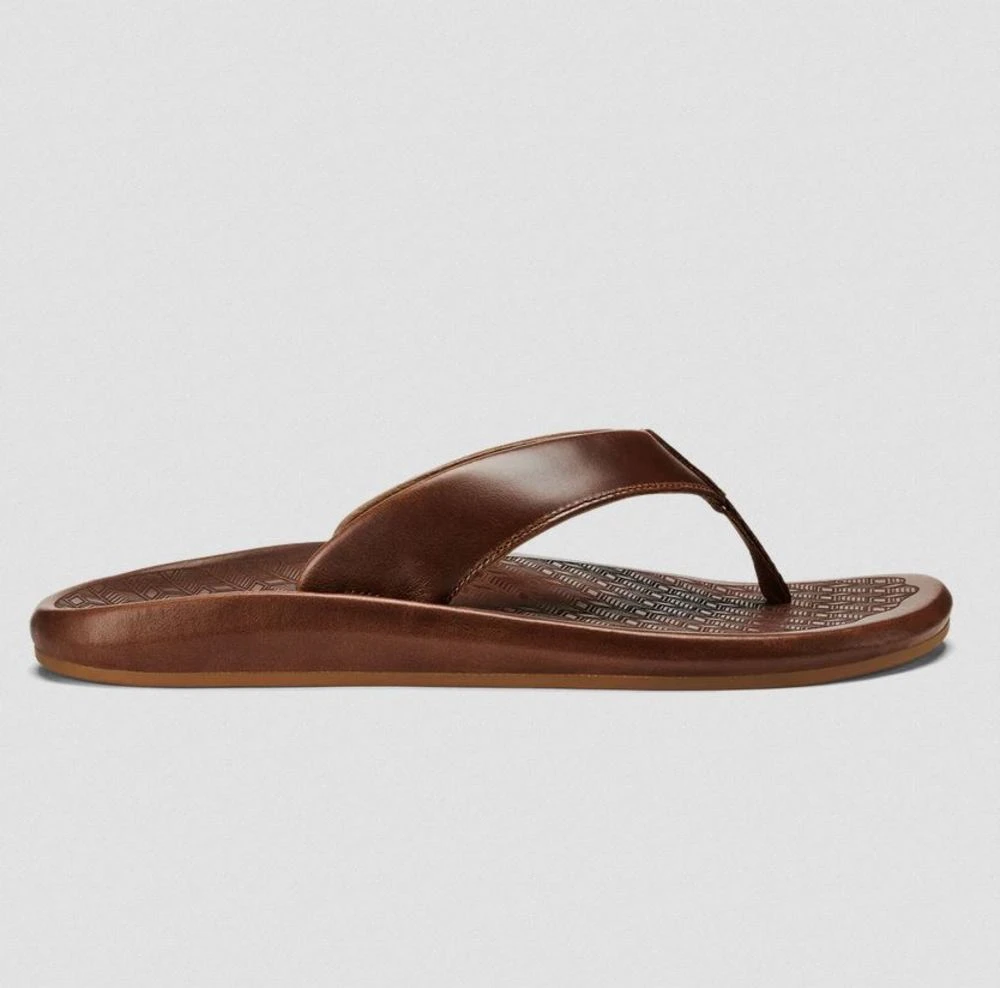 OluKai I Likai 1 OluKai I Likai