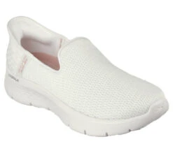 Skechers Go Walk Flex -Selected Fashion Shoes Store 32444 OFWT l