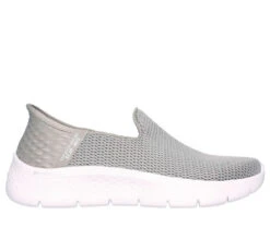 Skechers Go Walk Flex -Selected Fashion Shoes Store 32444 TPBL l