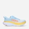 Hoka One One Bondi 8 Womens